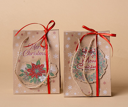 Linea Natale